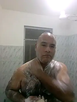 PhillDrake11 online show from 14, 10, 2025