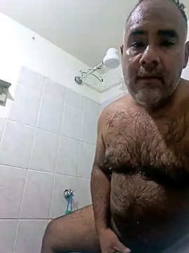 PhillDrake11 online show from 23, 2, 2026