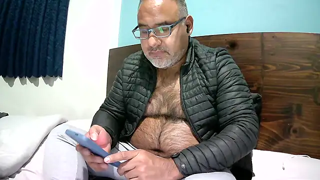 PhillDrake11 online show from 24, 3, 2026