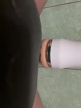 Loul41 online show from 31, 12, 2024