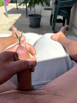 Loul41 online show from 21, 9, 2025