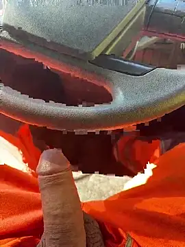 Loul41 online show from 16, 10, 2025