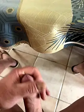 Loul41 online show from 21, 10, 2025