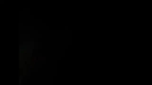 Snapshot of HardestPepe chatting on 4, 12, 2024 HardestPepe online show from 4, 12, 2024