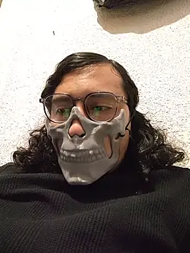 HardestPepe online show from 1, 2, 2026