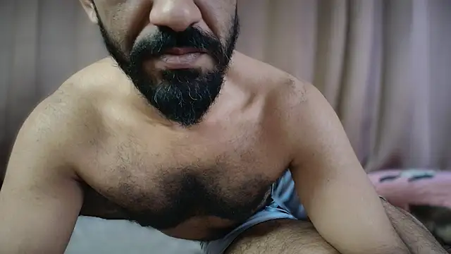 Steffan55 online show from 20, 12, 2025