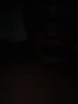 Teluguboynani1 online show from 16, 10, 2025