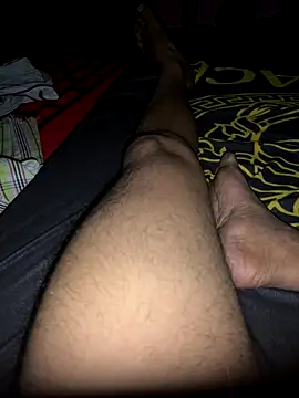 Teluguboynani1 online show from 14, 11, 2025