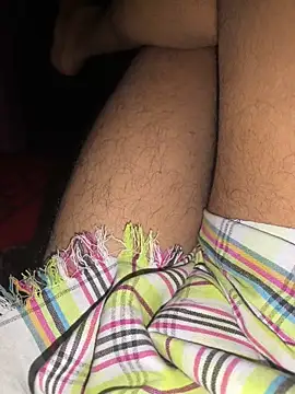 Teluguboynani1 online show from 22, 12, 2025