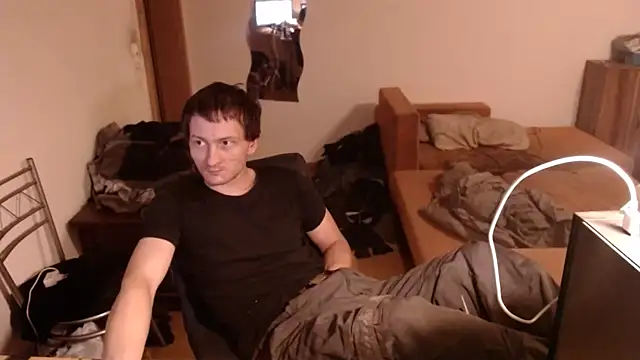 Snapshot of sexymann92 chatting on 12, 10, 2025 sexymann92 online show from 12, 10, 2025