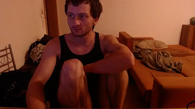 Snapshot of sexymann92 chatting on 20, 10, 2025 sexymann92 online show from 20, 10, 2025