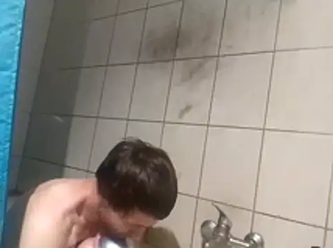 Snapshot of sexymann92 chatting on 22, 10, 2025 sexymann92 online show from 22, 10, 2025