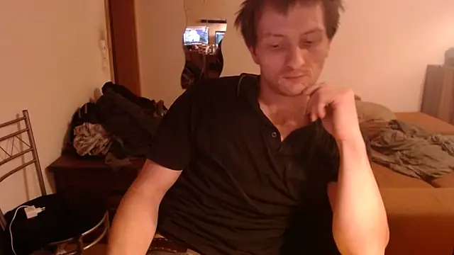 Snapshot of sexymann92 chatting on 23, 10, 2025 sexymann92 online show from 23, 10, 2025