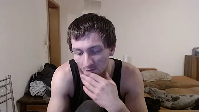 Snapshot of sexymann92 chatting on 24, 10, 2025 sexymann92 online show from 24, 10, 2025