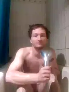 Snapshot of sexymann92 chatting on 25, 10, 2025 sexymann92 online show from 25, 10, 2025