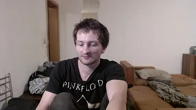 Snapshot of sexymann92 chatting on 26, 10, 2025 sexymann92 online show from 26, 10, 2025