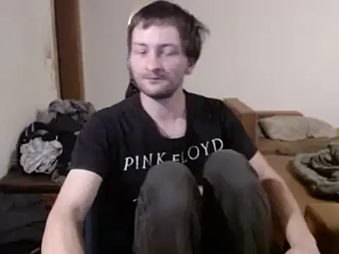 Snapshot of sexymann92 chatting on 27, 10, 2025 sexymann92 online show from 27, 10, 2025