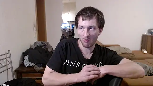 Snapshot of sexymann92 chatting on 28, 10, 2025 sexymann92 online show from 28, 10, 2025