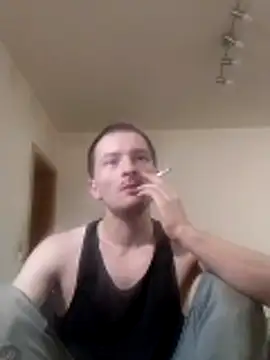 Snapshot of sexymann92 chatting on 31, 10, 2025 sexymann92 online show from 31, 10, 2025