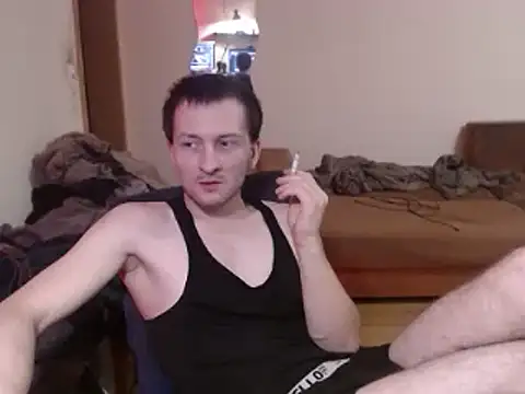 Snapshot of sexymann92 chatting on 30, 11, 2025 sexymann92 online show from 30, 11, 2025