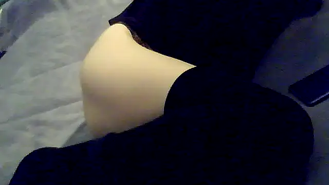 BarbierQueen online show from 15, 10, 2025