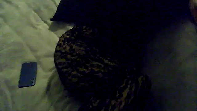 BarbierQueen online show from 29, 10, 2025