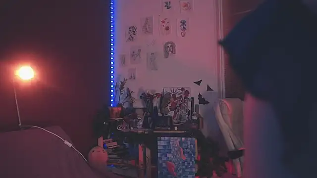 juby yuby online show from 8, 12, 2024