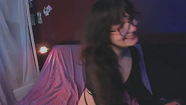 juby yuby online show from 19, 9, 2025