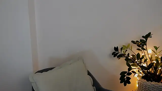 Snapshot of Xentthia chatting on 27, 3, 2026 Xentthia online show from 27, 3, 2026