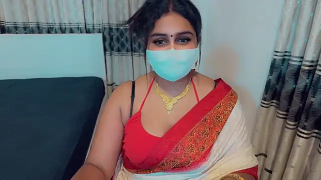 SonY CaM online show from 8, 10, 2025