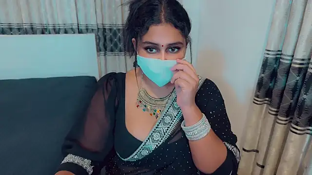 SonY CaM online show from 4, 11, 2025