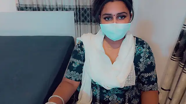 SonY CaM online show from 1, 3, 2026