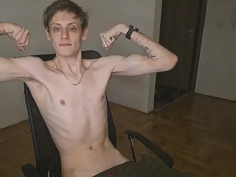 Nikola Stefanovic online show from 15, 1, 2026