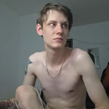 Nikola Stefanovic online show from 16, 2, 2026