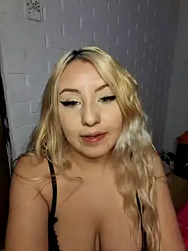 NibiruNairobi69 online show from 24, 1, 2025