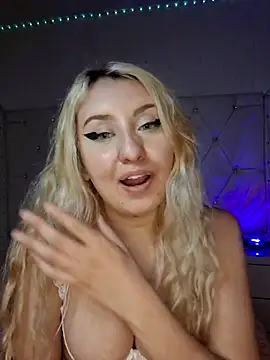 NibiruNairobi69 online show from 14, 2, 2025