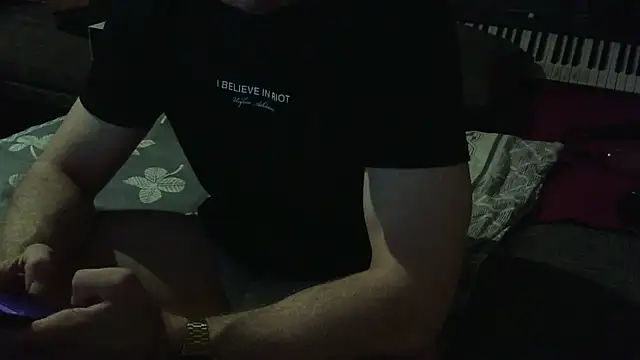 Snapshot of Bblfgbb chatting on 22, 9, 2025 Bblfgbb online show from 22, 9, 2025