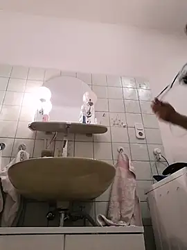 Snapshot of Bblfgbb chatting on 23, 11, 2025 Bblfgbb online show from 23, 11, 2025