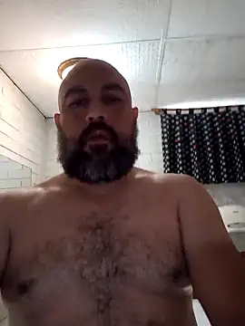 Snapshot of VulcanoXXX chatting on 26, 2, 2025 VulcanoXXX online show from 26, 2, 2025