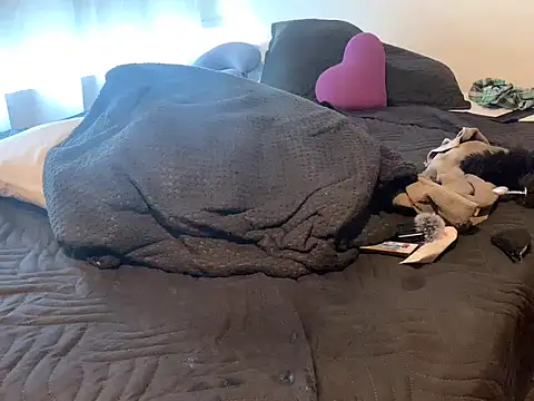 Snapshot of Emanuell__ chatting on 18, 1, 2026 Emanuell online show from 18, 1, 2026