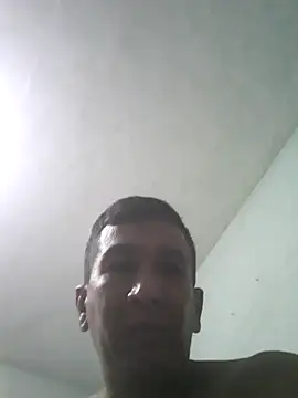 regero13 online show from 17, 11, 2025