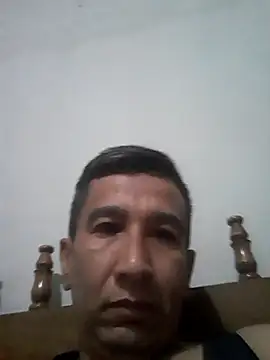 regero13 online show from 20, 11, 2025