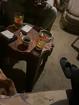 Snapshot of stevesaa chatting on 24, 11, 2025 stevesaa online show from 24, 11, 2025