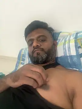 HIMSEXY online show from 2, 12, 2024