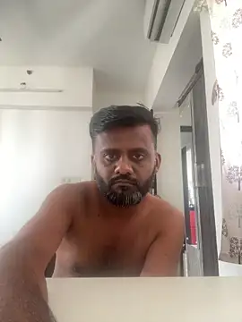 HIMSEXY online show from 25, 12, 2024