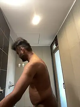 HIMSEXY online show from 6, 1, 2025