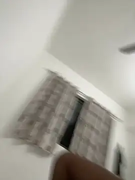 HIMSEXY online show from 6, 1, 2025