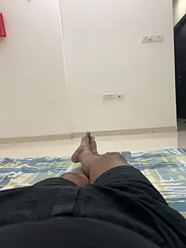 HIMSEXY online show from 7, 1, 2025
