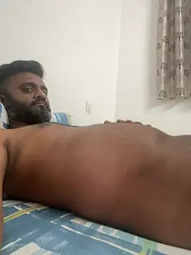 HIMSEXY online show from 8, 1, 2025