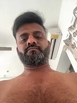 HIMSEXY online show from 14, 1, 2025